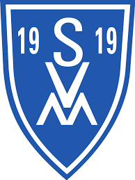 SV 1919 Münster