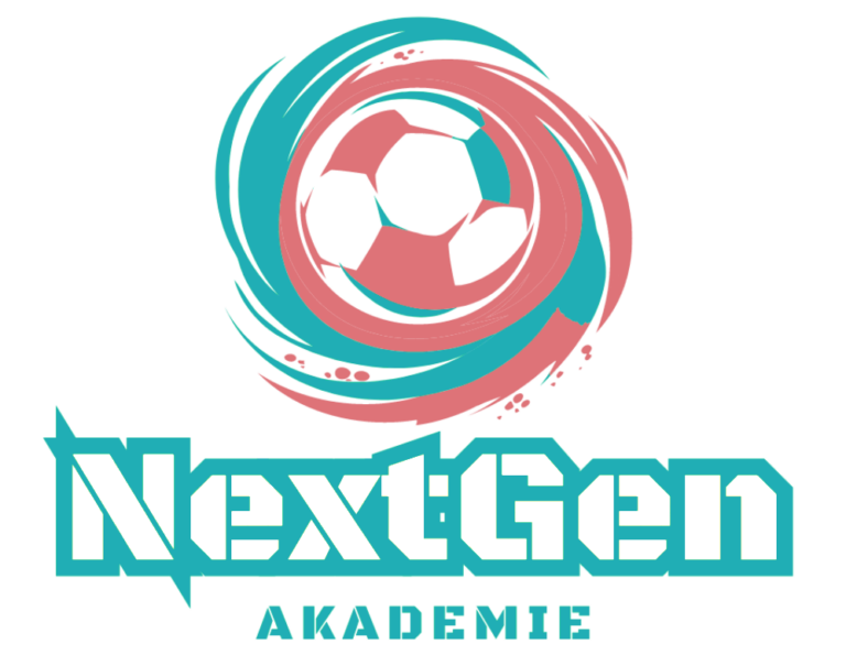 NextGen Akademie