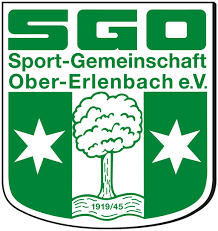 SG Ober-Erlenbach