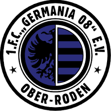 Germania Ober-Roden