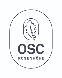 OSC Rosenhöhe