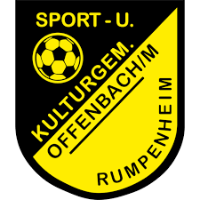 SKG Rumpenheim