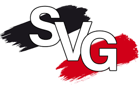 SVG Steinheim
