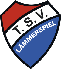 TSV Lämmerspiel