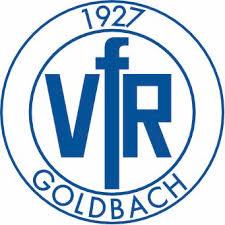 VfR Goldbach